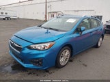 SUBARU IMPREZA 2.0I PREMIUM 4S3GTAB65H3****** photo