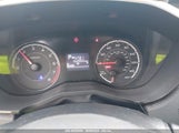 SUBARU IMPREZA 2.0I PREMIUM 4S3GTAB65H3****** снимка