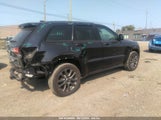 JEEP GRAND CHEROKEE HIGH ALTITUDE 4X4 1C4RJFCG9KC****** fotografie