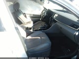 KIA OPTIMA EX 5XXGU4L32HG156941 снимка