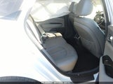 KIA OPTIMA EX 5XXGU4L32HG156941 снимка