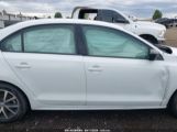 VOLKSWAGEN JETTA 1.4T SE снимка