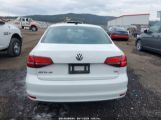 VOLKSWAGEN JETTA 1.4T SE снимка