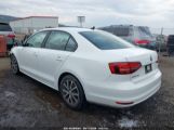 VOLKSWAGEN JETTA 1.4T SE снимка