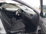 VOLKSWAGEN JETTA 1.4T SE снимка