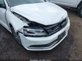 VOLKSWAGEN JETTA 1.4T SE снимка