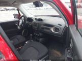 JEEP RENEGADE LATITUDE 4X4 снимка