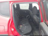 JEEP RENEGADE LATITUDE 4X4 photo