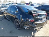 MERCEDES-BENZ S 580 4MATIC W1K6G7GB9NA****** fotografie