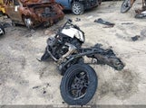 BMW R1100 S WB10432A34Z****** снимка