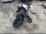 BMW R1100 S WB10432A34Z****** снимка