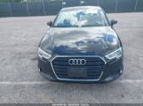 AUDI A3 40 PREMIUM/40 TITANIUM PREMIUM photo