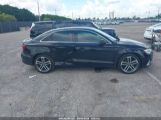 AUDI A3 40 PREMIUM/40 TITANIUM PREMIUM photo