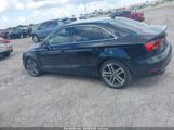 AUDI A3 40 PREMIUM/40 TITANIUM PREMIUM photo