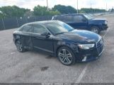 AUDI A3 40 PREMIUM/40 TITANIUM PREMIUM photo