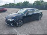 AUDI A3 40 PREMIUM/40 TITANIUM PREMIUM photo