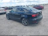 AUDI A3 40 PREMIUM/40 TITANIUM PREMIUM photo