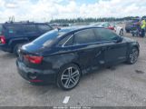AUDI A3 40 PREMIUM/40 TITANIUM PREMIUM WAUAUGFF0K1****** fotografie