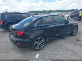 AUDI A3 40 PREMIUM/40 TITANIUM PREMIUM photo