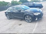 AUDI A3 40 PREMIUM/40 TITANIUM PREMIUM photo