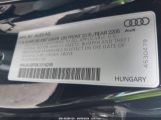 AUDI A3 40 PREMIUM/40 TITANIUM PREMIUM photo