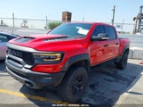 Ram  Trx 4X4 5'7 Box 1C6SRFU92MN770355 снимка