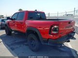 Ram  Trx 4X4 5'7 Box 1C6SRFU92MN770355 снимка