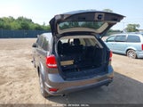 DODGE JOURNEY GT AWD 3C4PDDEGXHT****** снимка