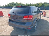 DODGE JOURNEY GT AWD 3C4PDDEGXHT****** снимка