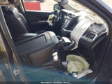 DODGE JOURNEY GT AWD 3C4PDDEGXHT****** снимка