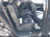 DODGE JOURNEY GT AWD 3C4PDDEGXHT****** снимка