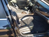 BMW 535I XDRIVE WBAFU7C56CD****** photo
