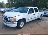 GMC SIERRA 1500 SLE1 2GTEC13Z561****** fotografie