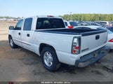 GMC SIERRA 1500 SLE1 2GTEC13Z561****** снимка