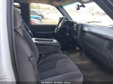 GMC SIERRA 1500 SLE1 2GTEC13Z561****** fotografie