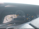 GMC SIERRA 1500 SLE1 2GTEC13Z561****** снимка