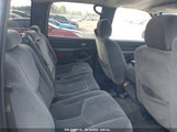 GMC SIERRA 1500 SLE1 2GTEC13Z561****** снимка