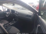 VOLKSWAGEN JETTA 1.5T SE 3VW7M7BU8PM****** снимка