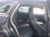 VOLKSWAGEN JETTA 1.5T SE 3VW7M7BU8PM****** снимка