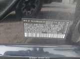 VOLKSWAGEN JETTA 1.5T SE 3VW7M7BU8PM****** снимка