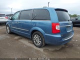 CHRYSLER TOWN & COUNTRY LIMITED 2C4RC1GG9CR****** снимка
