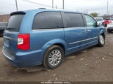 CHRYSLER TOWN & COUNTRY LIMITED 2C4RC1GG9CR****** снимка