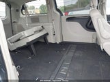 CHRYSLER TOWN & COUNTRY LIMITED 2C4RC1GG9CR****** снимка