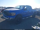 DODGE RAM 1500 SLT/TRX4 OFF ROAD/SPORT 1D7HU18267J****** снимка