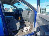 DODGE RAM 1500 SLT/TRX4 OFF ROAD/SPORT 1D7HU18267J****** снимка