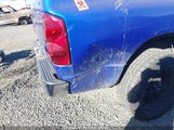 DODGE RAM 1500 SLT/TRX4 OFF ROAD/SPORT 1D7HU18267J****** photo
