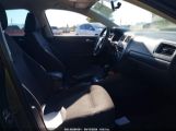 VOLKSWAGEN JETTA 2.0L S photo