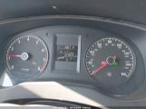 VOLKSWAGEN JETTA 2.0L S photo