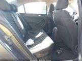 VOLKSWAGEN JETTA 2.0L S photo