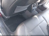 BMW 328I XDRIVE WBA3B3G51FNT19250 снимка